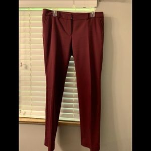 Apt 9 Torie Dress pants